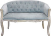 KRUSTU---divano-vintage-in-velluto-Grigio-Milani-Home