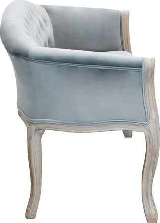 KRUSTU---divano-vintage-in-velluto-Grigio-Milani-Home