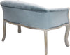 KRUSTU---divano-vintage-in-velluto-Grigio-Milani-Home