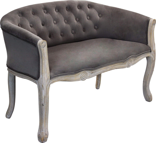 KRUSTU---divano-vintage-in-velluto-Taupe-Milani-Home