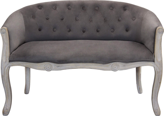 KRUSTU---divano-vintage-in-velluto-Taupe-Milani-Home