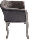 KRUSTU---divano-vintage-in-velluto-Taupe-Milani-Home