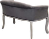 KRUSTU---divano-vintage-in-velluto-Taupe-Milani-Home