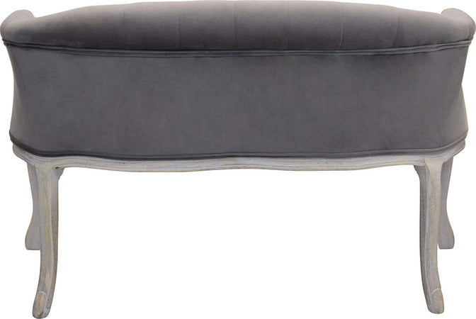 KRUSTU---divano-vintage-in-velluto-Taupe-Milani-Home