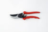 Forbici da pota per giardino e agricoltura By-pass KS4T vigneti e frutteti da 21 cm