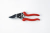 Forbici da pota per giardino e agricoltura By-pass KS8T vigneti e frutteti da 22 cm
