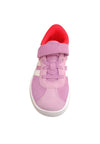 sarpe sneakers Bambini e ragazzi adidas GRAND COURT