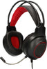 KSIX-Drakkar-Cuffie-auricolari-Gaming-con-Microfono-per-PC/Play-Station/Xbox
