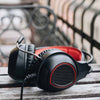 KSIX-Drakkar-Cuffie-auricolari-Gaming-con-Microfono-per-PC/Play-Station/Xbox