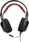 KSIX-Drakkar-Cuffie-auricolari-Gaming-con-Microfono-per-PC/Play-Station/Xbox
