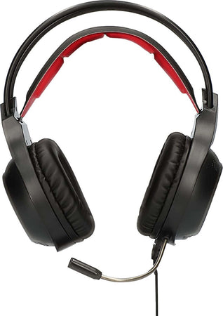 KSIX-Drakkar-Cuffie-auricolari-Gaming-con-Microfono-per-PC/Play-Station/Xbox
