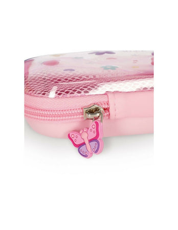 astuccio-wonderwow-legami-butterfly (4)