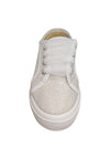 Scarpe sneakers Bambine e ragazze VUL-LADI super