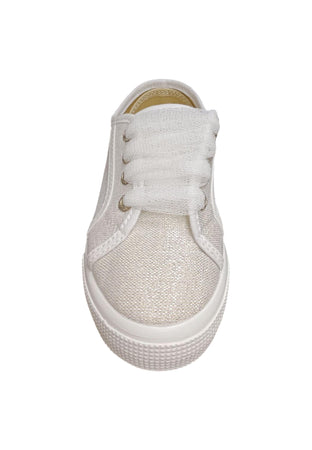 Scarpe sneakers Bambine e ragazze VUL-LADI super