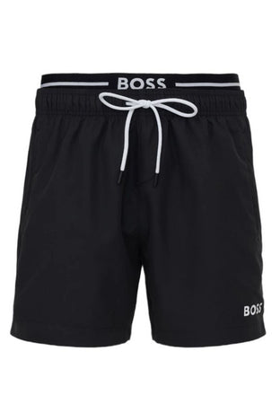 BOSS COSTUME AMUR da uomo