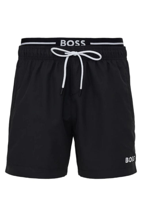 BOSS COSTUME AMUR da uomo