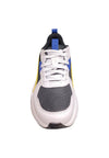 Scarpe sneakers Bambini e ragazzi PUMA TRINITY