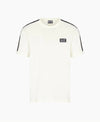 T-shirt ARMANI 7M000956AF10375TRAINING