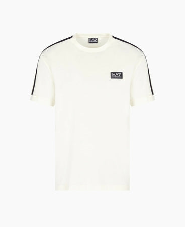T-shirt ARMANI 7M000956AF10375TRAINING