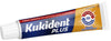 Kukident doppia azione 65g