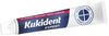 Kukident expert 57g