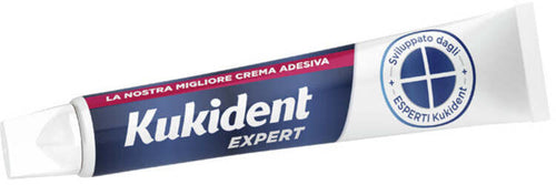 Kukident expert 57g