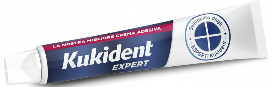 Kukident expert 57g
