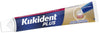 Product Image-0
