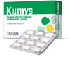 Product Image-0