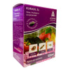 Kurasil SL ml 100 Protezione Innovativa e Sostenibile per Orticole Frutticole e Ornamentali Adama