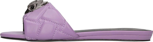Kurt-Geiger-Sandali-Lilla-da-donna