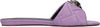 Kurt-Geiger-Sandali-Lilla-da-donna