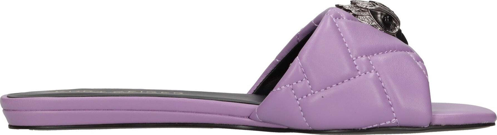 Kurt-Geiger-Sandali-Lilla-da-donna