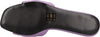 Kurt-Geiger-Sandali-Lilla-da-donna