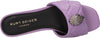 Kurt-Geiger-Sandali-Lilla-da-donna