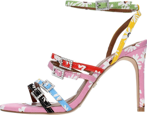 Kurt-Geiger-Sandali-Multicolour-da-donna