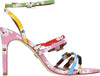Kurt-Geiger-Sandali-Multicolour-da-donna