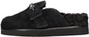 Kurt-Geiger-Sandali-Nero-da-donna