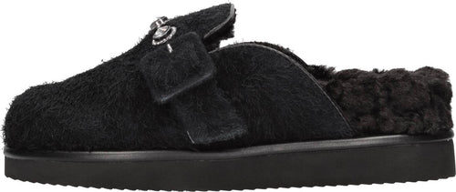Kurt-Geiger-Sandali-Nero-da-donna