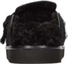 Kurt-Geiger-Sandali-Nero-da-donna