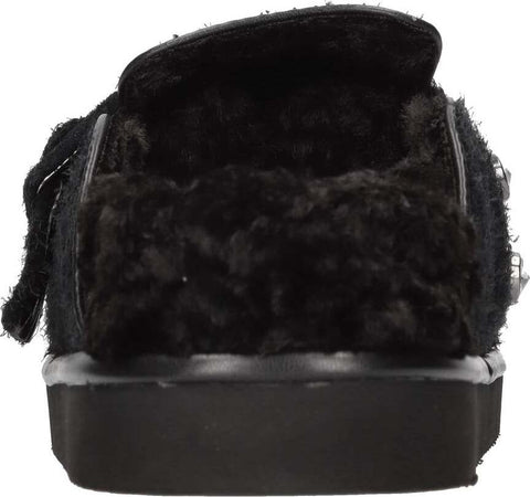Kurt-Geiger-Sandali-Nero-da-donna