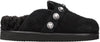 Kurt-Geiger-Sandali-Nero-da-donna