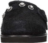 Kurt-Geiger-Sandali-Nero-da-donna
