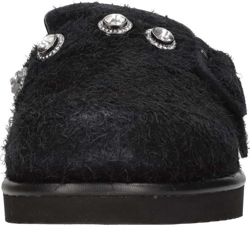 Kurt-Geiger-Sandali-Nero-da-donna