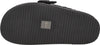 Kurt-Geiger-Sandali-Nero-da-donna