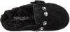 Kurt-Geiger-Sandali-Nero-da-donna