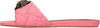 Kurt-Geiger-Sandali-Rosa-da-donna