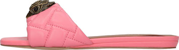 Kurt-Geiger-Sandali-Rosa-da-donna
