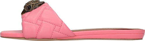Kurt-Geiger-Sandali-Rosa-da-donna