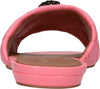 Kurt-Geiger-Sandali-Rosa-da-donna